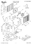 Diagram for 01 - Unit, Literature