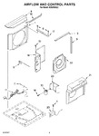 Diagram for 02 - Air Flow And Control