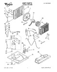 Diagram for 01 - Unit, Literature