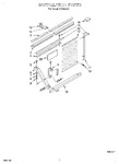 Diagram for 05 - Installation