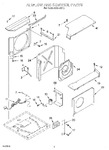 Diagram for 02 - Air Flow And Control