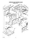 Diagram for 03 - Airflow And Control