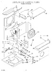 Diagram for 02 - Air Flow And Control