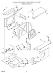 Diagram for 02 - Air Flow And Control