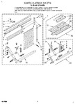 Diagram for 05 - Installation