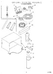 Diagram for 04 - Optional