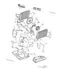 Diagram for 01 - Unit, Literature