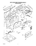 Diagram for 02 - Air Flow And Control