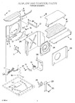 Diagram for 02 - Air Flow And Control