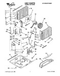 Diagram for 01 - Unit, Literature