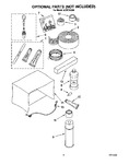 Diagram for 04 - Optional