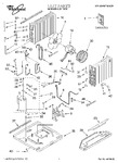 Diagram for 01 - Unit, Literature