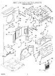 Diagram for 02 - Airflow And Control
