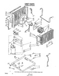 Diagram for 02 - Unit
