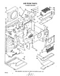 Diagram for 04 - Air Flow