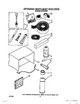 Diagram for 04 - Optional