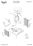 Diagram for 01 - Unit, Literature