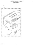 Diagram for 04 - Installation