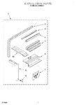 Diagram for 04 - Installation