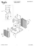 Diagram for 01 - Unit, Literature