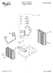 Diagram for 01 - Unit, Literature