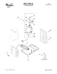 Diagram for 01 - Unit, Literature