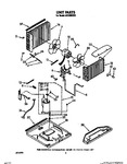 Diagram for 02 - Unit, Lit/optional