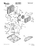 Diagram for 01 - Unit