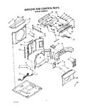 Diagram for 02 - Airflow & Control