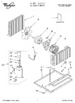Diagram for 01 - Section