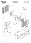 Diagram for 01 - Section