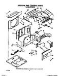 Diagram for 03 - Air Flow And Control