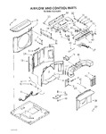Diagram for 02 - Airflow & Control