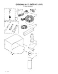 Diagram for 05 - Optional