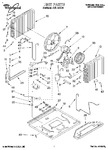 Diagram for 01 - Unit, Literature