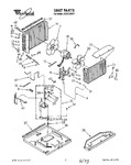 Diagram for 01 - Unit, Literature