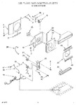 Diagram for 02 - Airflow And Control