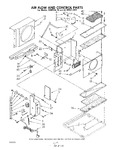 Diagram for 03 - Section