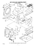 Diagram for 03 - Airflow And Control