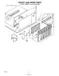 Diagram for 04 - Section