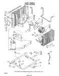 Diagram for 02 - Unit