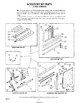 Diagram for 06 - Accessory Kit
