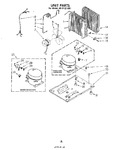 Diagram for 02 - Section