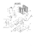 Diagram for 02 - Section