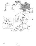 Diagram for 02 - Section