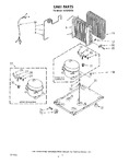 Diagram for 02 - Section