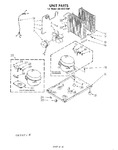 Diagram for 02 - Section
