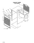 Diagram for 04 - Section