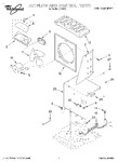 Diagram for 01 - Section