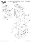 Diagram for 01 - Section